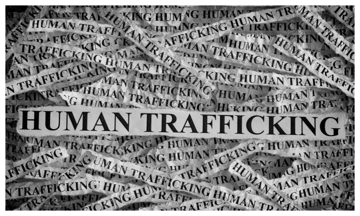 Human trafficking: Migration experts weigh Nigerian Govt’s recent efforts