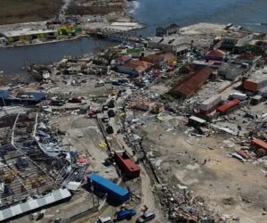 Nigeria Condoles With Cuba, Jamaica, Haiti Over Devastation From Hurricane Melissa – Arise News