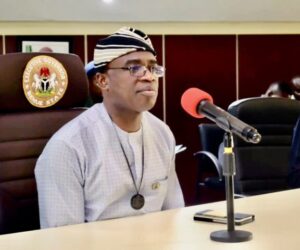 Alia flags off mechanised farming, trains 900 youths on tractor assembly