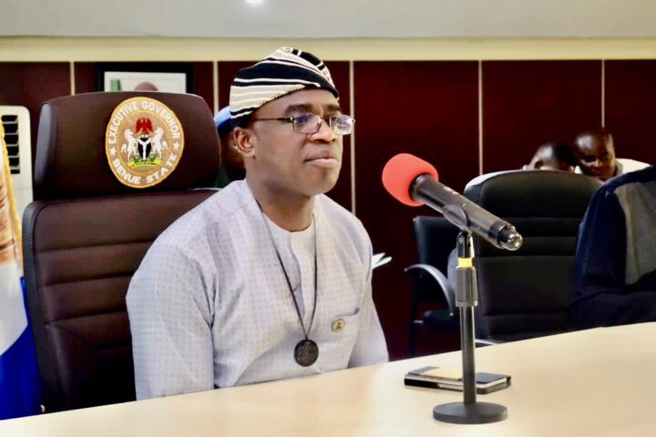 Alia flags off mechanised farming, trains 900 youths on tractor assembly