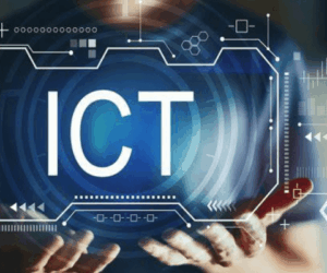 ICT stakeholders call for joint action to strengthen Nigeria’s digital security