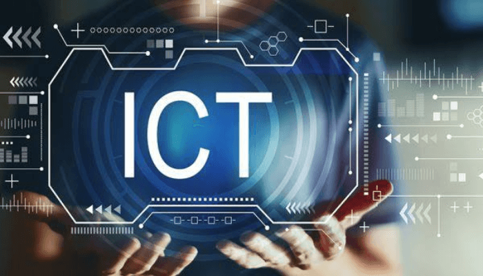 ICT stakeholders call for joint action to strengthen Nigeria’s digital security
