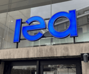 Nigeria’s gas resource pivotal to closing Africa’s energy access deficit – IEA