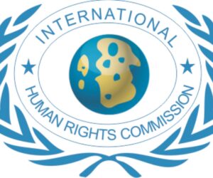 School shutdowns are not long-term solution to Nigeria’s insecurity – Rights commission 