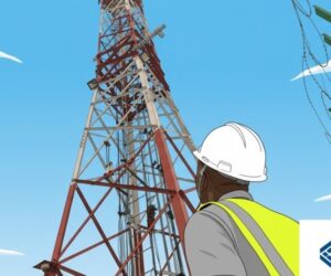 IHS Towers records $268m revenue in Nigeria in Q3 2025