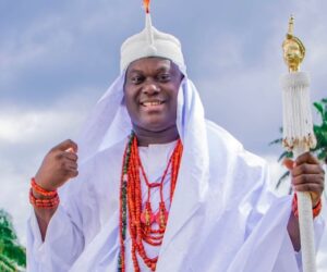 Ooni, Deji, other South-west traditional rulers rally support for Special Seats Bill