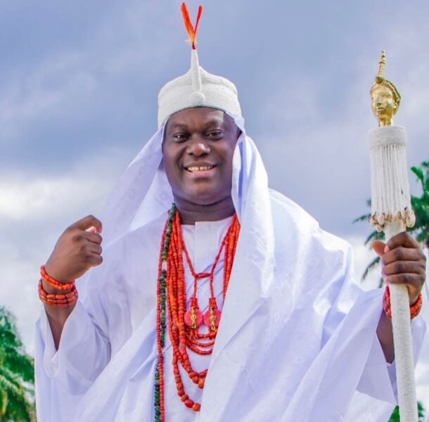 Ooni, Deji, other South-west traditional rulers rally support for Special Seats Bill