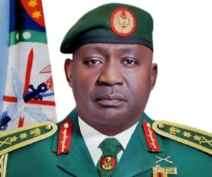 To Drive US, Africa Cross-border Investment, Midlo Angels Appoints Ex-CDS Musa Into Board