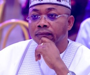 The place of Governor Ododo in Kogi’s political dynamics