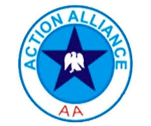 Court Ends Leadership Crisis, Declares Kenneth Udeze Legitimate National Chair For AA