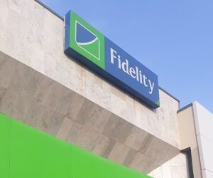 Why Fidelity Bank hit the brakes on dividend payments in H1 2025