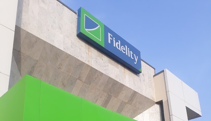 Why Fidelity Bank hit the brakes on dividend payments in H1 2025