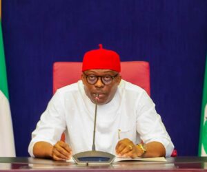 Trans-Kalabari Road: Fubara’s Legacy Gift To Kalabari Kingdom – Onyedi