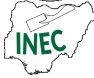 Anambra 2025: Again INEC Assures Credible, Transparent Election