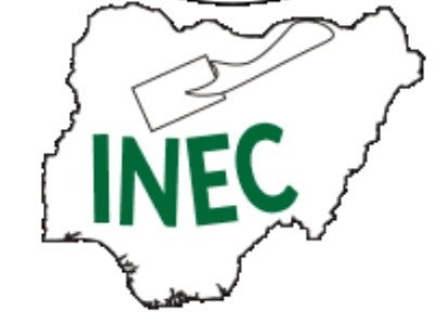 Anambra 2025: Again INEC Assures Credible, Transparent Election