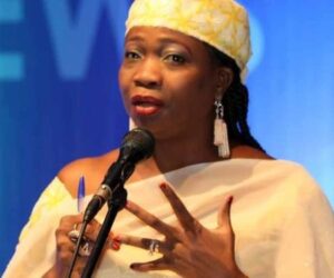 President Tinubu Remains Committed To Religious Freedom, Protection Of All Nigerians, Says NiDCOM Boss