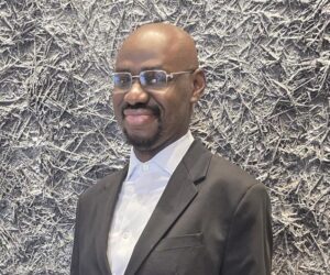 GFCA appoints Timi Frank as Senior Advisor to boost Africa–USA city partnerships