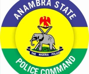 Police Step Up Security Operation In Anambra, Allay Fear Of Residents On False Alarm