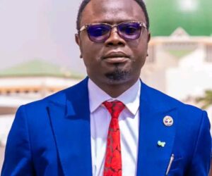 FG targets 7m youth for dual skills training – Minister