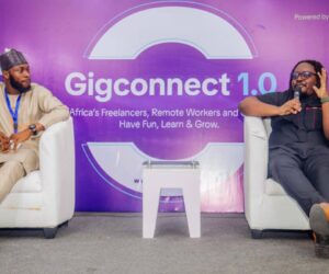 Nigerian fintech Gigbanc hosts freelancers and gig workers at GigConnect 1.0 
