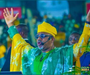 Slowly, Steadily Developing A Sports Economy!