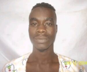 Death Row Inmate Escapes From Yobe Maximum Security Custodial Centre