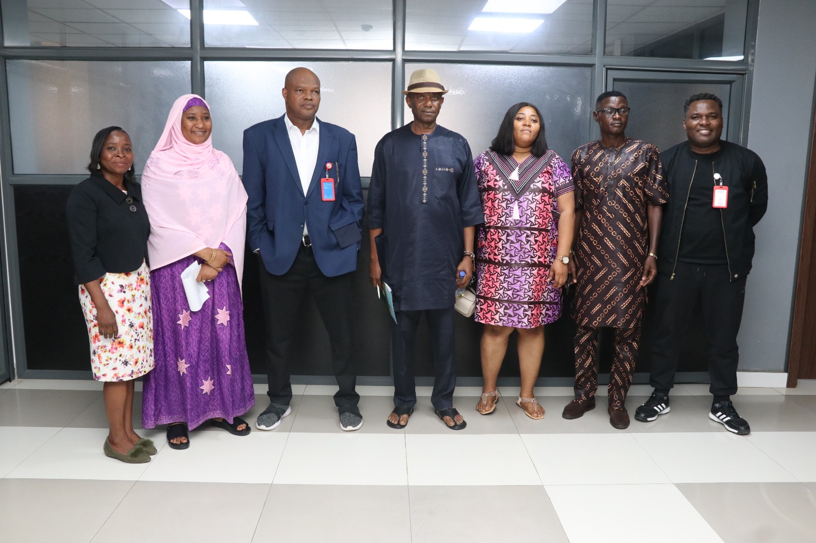 FARMFATECH Expo‘ll Boost Nigeria, China Agric Partnership – ACCI