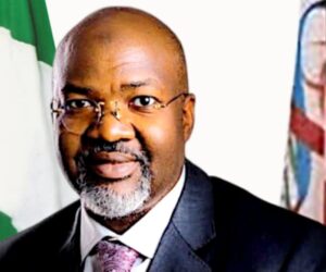 New DG/CEO, NBMA, Bwari Assumes Office, Pledges Commitment To Staff Welfare, Institutional Growth