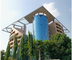 NCC Not Culpable Of Breaches In 2025 Staff Promotion Exercise – NCSCN