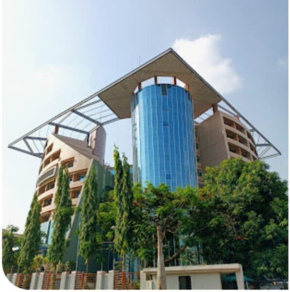 NCC Not Culpable Of Breaches In 2025 Staff Promotion Exercise – NCSCN