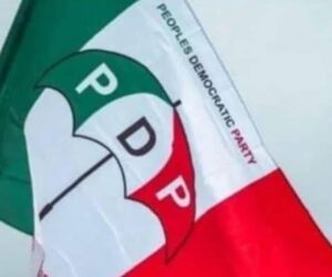 Imo PDP rejects dissolution of state exco at Ibadan convention
