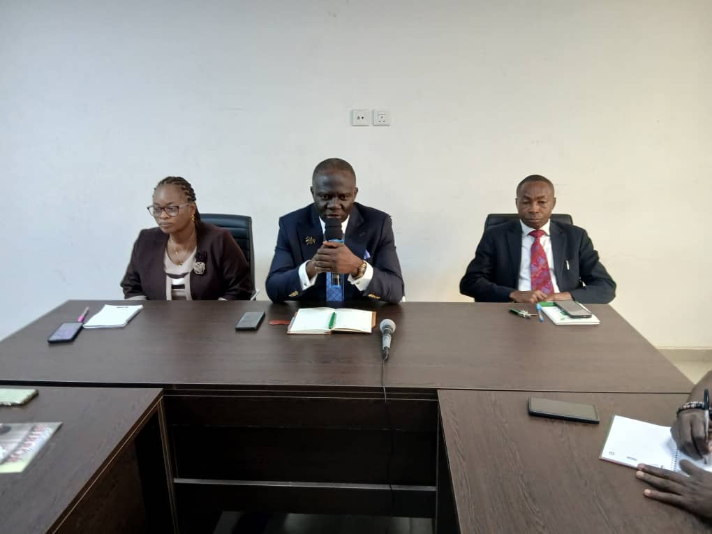 Edo government plans colloquium to mark anniversary 