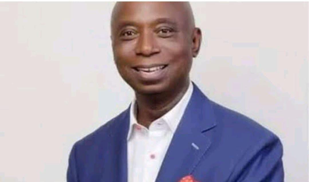 APC Delta North Endorses Creation Of Anioma State As Sixth State Of Southeast