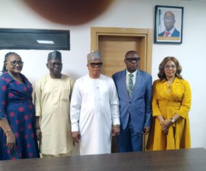 Okpebholo Committed To Restoring Transparency, Order, Fairness In Land Administration – Musa