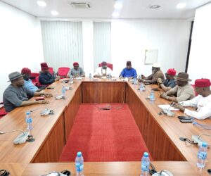 Kalu, Others To Engage Southeast Stakeholders On Creation Of New State