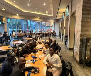 Connecting innovators abroad with opportunities back home