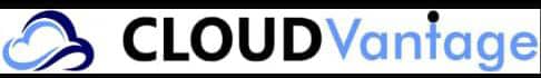CloudVantage Launches As Nigeria’s First Cloud Automation Platform