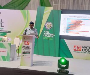 States Can Generate Additional N100bn By Investing N15bn In Agriculture