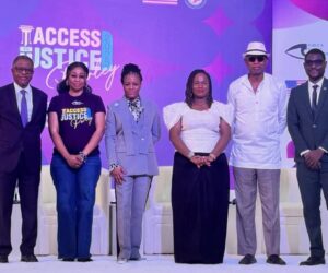 Stakeholders Call For Digitally Inclined Judiciary