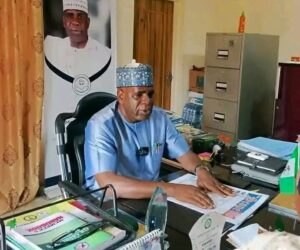 Adamawa to lift another set of 100, 000 out of poverty