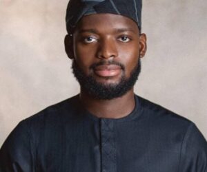 Lagos Speaker’s Son Takes Over As Agege LGA Chair After Incumbent’s Sudden Resignation