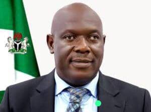 HYPREP Launches Probe Into Collapsed Ogoniland Water Project