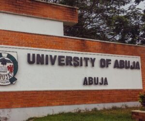 New VC Selection: UniAbuja Alumni Warns Against External Influence, Seeks Transparency