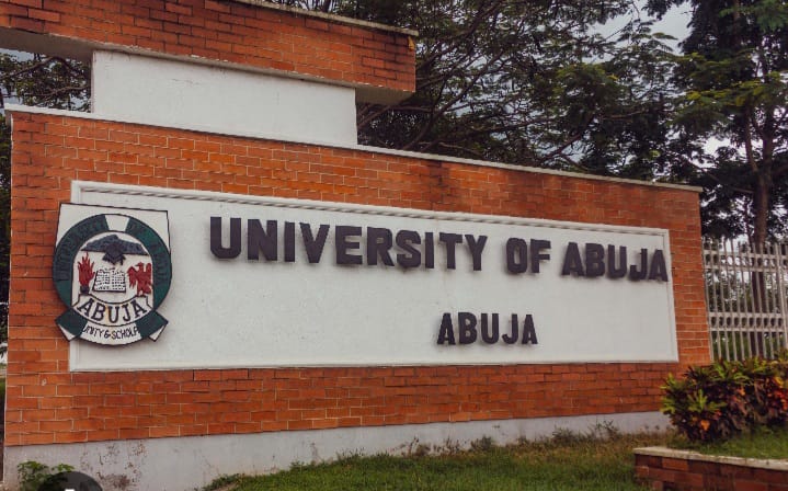 New VC Selection: UniAbuja Alumni Warns Against External Influence, Seeks Transparency