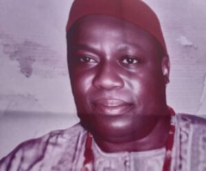 Dignitaries Pay Glowing Tribute To Late Patriarch, High Chief John Emejiaka