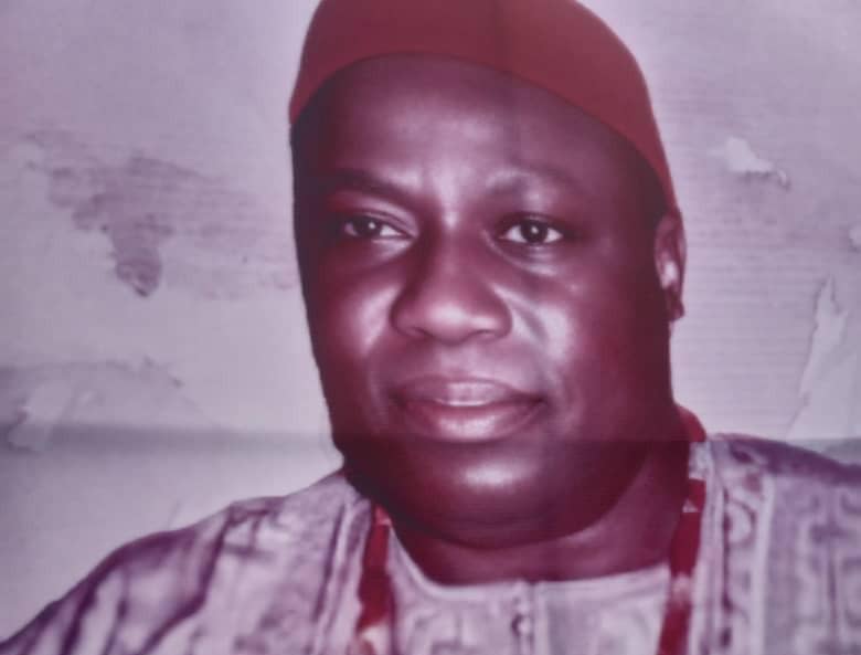 Dignitaries Pay Glowing Tribute To Late Patriarch, High Chief John Emejiaka