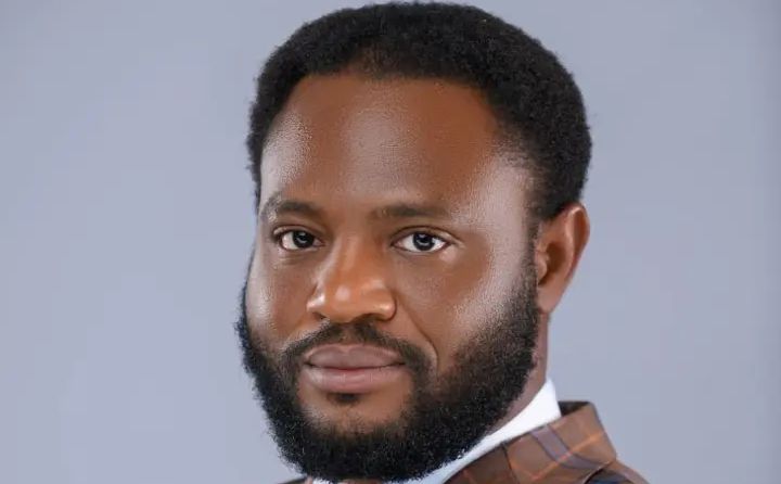 AEDC Restructures For Value Delivery To Customers