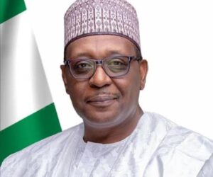 116 additional treatment plans established for malnourished children in 2025 – Minister