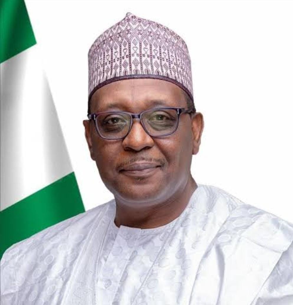 116 additional treatment plans established for malnourished children in 2025 – Minister