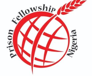 Prison Fellowship Nigeria Seeks Reforms To Decongest Correctional Centres